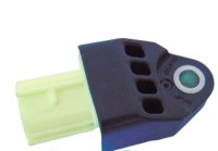 фото thumb №1, Датчик ударний toyota gt86