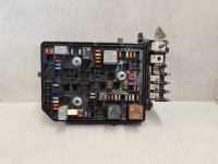 Купити Коробка запобіжників opel astra v k 39158957, фото thumb