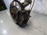 фото thumb №3, Mcperson амортизатор пружина правый перед kadjar