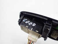 фото thumb №8, Панель переключатель управление esp 93700-a2000 kia ceed ii 12r