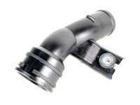 фото thumb №4, Труба інтеркулер koleos x-trail qashqai 2.0 dci