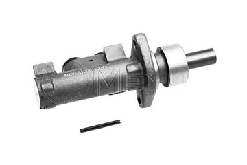 фото thumb №11, Насос ham. vw golf/vento meyle 100 611 0074 насос гальмівна