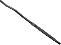 фото thumb №2, Щуп щуп уровня масла mazda mx-5 nb 1.6 1.8 оригинал