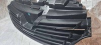 фото thumb №2, Renault trafic iii решітка радіатора решітка радіатора