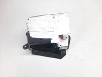 фото thumb №8, Head up дисплей bmw 5 g30 g31 m5 f90 9378011