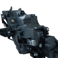 фото thumb №10, Лампа правий перед suzuki vitara iii lift full led