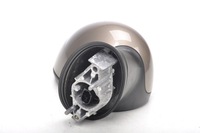 фото thumb №3, Mini clubman r55 lift зеркало правое 5 pin