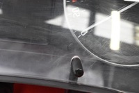 фото thumb №15, Счетчик приборы eu 3u0920812d skoda superb 1 i 1.9 tdi 116 km lift 06-08