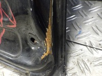 фото thumb №13, Дверь toyota auris ii- правое перед передние