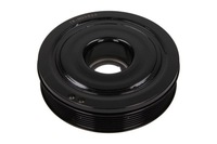 фото thumb №2, 8200361247/mg колесо ременное вала коленчатого renault 3