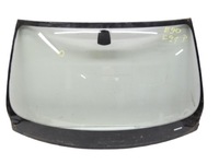 фото thumb №1, Bmw e91 e90 стекло лобовое передняя перед главная