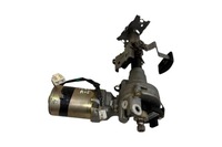 фото thumb №6, Электрический усилитель руля toyota corolla verso _e12_ 4520002190