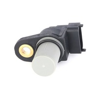 фото thumb №14, Ridex 3946s0019 датчик положение вал распределительный вал do mercedes-benz sl r129