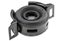 фото thumb №2, Подшипник опорный вала toyota hilux 05-