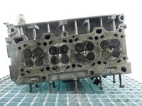 фото thumb №8, Головка вали iveco daily iv 06-14 2.3 hpi