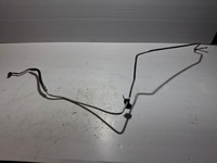 фото thumb №1, Mercedes w163 ml 2.7 cdi шланг кондиционера