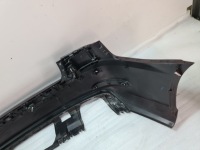 фото thumb №12, Audi a3 8v5 sedan s-line рестайлінг 17-20 задній бампер 8v5807511
