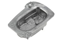 фото thumb №1, Блок управления, освещение nty epx-au-008