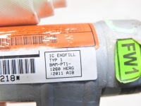 фото thumb №6, Шторка безпеки подушка безпеки ліва nissan micra k13 6167423 bam-pt1-1260