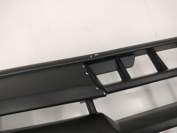 фото thumb №5, Решітка радіатора решітка ford transit custom mk2 24r- 2.0d новий модель pz31-17b968a