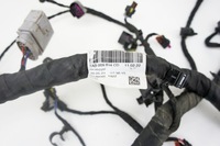 фото thumb №7, Sa094 skoda scala джгут двигуна 05c972627d