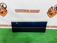 фото thumb №4, Молдинг дверь левая задняя range l405 ck52274a49ad8lml