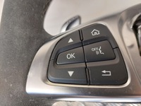 фото thumb №16, Воздуховод mercedes amg w213, руль wheel