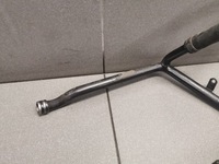 фото thumb №6, Шланг wody audi a8 d2 2.5 tdi 059121075j