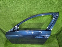 фото thumb №7, Bmw 5 g60 g61 2021 дверь передние