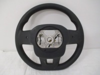 фото thumb №9, Citroen c3 iii воздуховод пластиковая многофункциональный 98164325zd