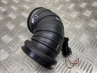 фото thumb №13, Труба повітропровід повітря датчик тиску mercedes c w205 oem номер a0061539728