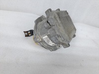 фото thumb №6, Двигатель редуктор рулевого bmw 2 f46 6880908