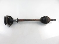 Привідний вал ліва renault scenic 1 1.6 k4m 700 в Україні, фото thumb