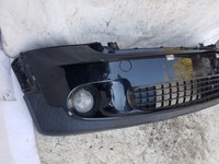 фото thumb №2, Бампер перед mini countryman r60 kod b11