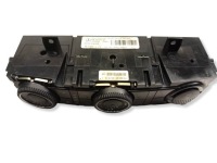 фото thumb №9, Панель климат-контроля mercedes-benz sprinter w906 a9069063600