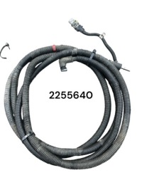 фото thumb №1, Scania r s euro6 провода adblue 2255640