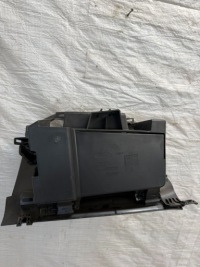фото thumb №8, Бардачок пассажира ford kuga ii mk2 fv41-s06044-adw