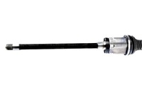 фото thumb №9, Піввісь привідна bmw x5 e70 06- x6 e71 08- права nty