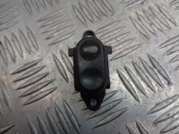 фото thumb №1, Кнопка замка центрального pt cruiser 04671623aa