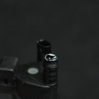 фото thumb №6, Audi a4 s4 b8 8k 2013 клапан вакуум / електроклапан турбіни