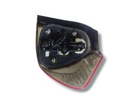 фото thumb №8, Bmw 1 e81 e87 2006 задня сторона ліва лампа задня