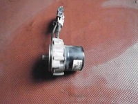 фото thumb №8, Моторчик підсилювача 1.8 honda civic viii ufo