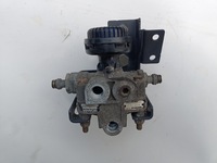 фото thumb №1, Клапан релейный ebs scania r s wabco