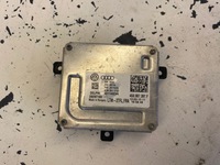 фото thumb №1, Audi модуль led 4g0907397f