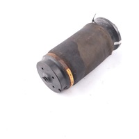 фото thumb №12, Mercedes ml w164 подушка пневмоподушка підвіска задня лівий правий a1663200325