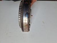 фото thumb №14, Колесо маховик двомасовий opel astra h corsa d z13dth z13dtr оригінальний номер 93184204