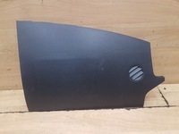 фото thumb №1, Захист подушки безпеки пасажира подушка безпеки corolla verso ii