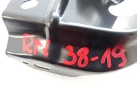 фото thumb №10, Citroen jumpy iii peugeot expert iii кронштейн кронштейн крила ліва