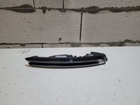 фото thumb №1, Porsche macan lift 95b лівий протитуманна фара led drl поворотник 19+