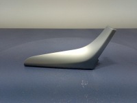 Купити Opel zafira c 3 рестайлінг  2016- молдинг декоративна внутрішня комплект 13293519, фото thumb